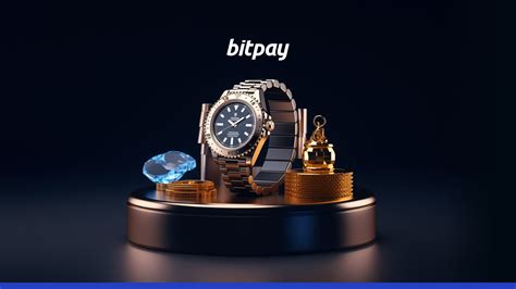 how to buy a rolex with bitcoin|buy rolex with cryptocurrency.